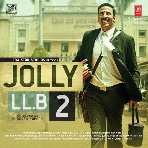 Jolly Good Fellow by Prakriti Kakar, Tanishk Bagchi, Armaan Malik - Download on PagalFree