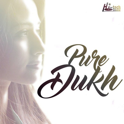 Dukh Sukh Paven Mere by Various Artists - Download on PagalFree