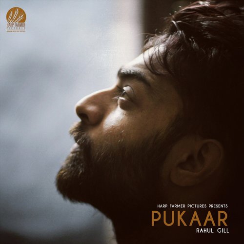Pukaar by Rahul Gill - Download on PagalFree