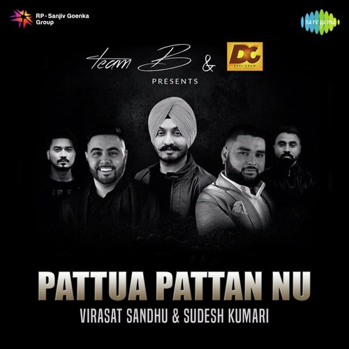 Pattua Pattan Nu by Virasat Sandhu, Sudesh Kumari - Download on PagalFree