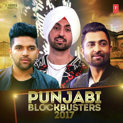 Bewafa Hunde Ne by Various Artists - Download on PagalFree