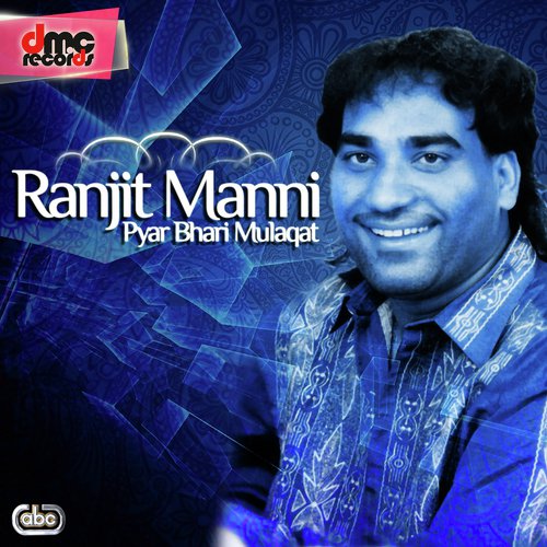 Rati Dil Bara Roya by Ranjit Manni - Download on PagalFree