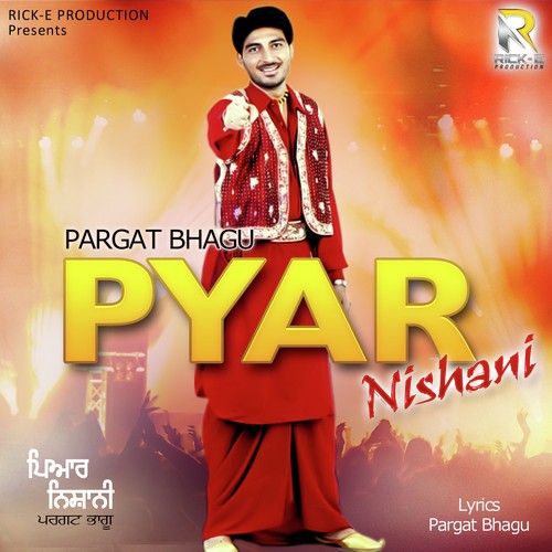 Jaagke Langaunda Rattan by Pargat Bhagu - Download on PagalFree