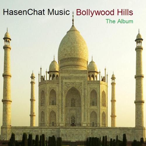 Mumbai by Hasenchat Music - Download on PagalFree