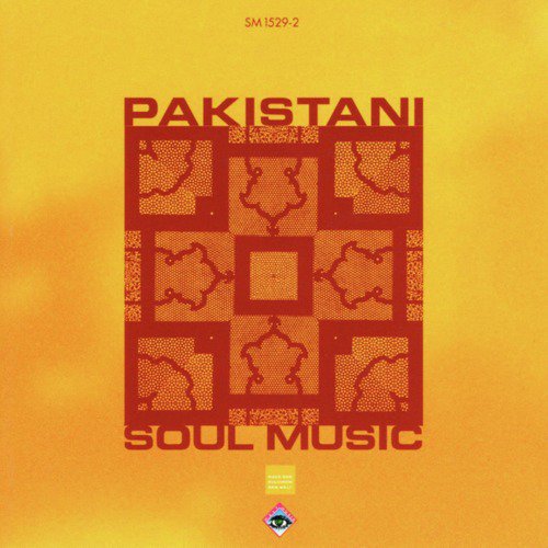 Naat by Various Artists - Download on PagalFree