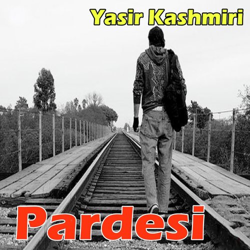 Dokdhye by Yasir Kashmiri - Download on PagalFree
