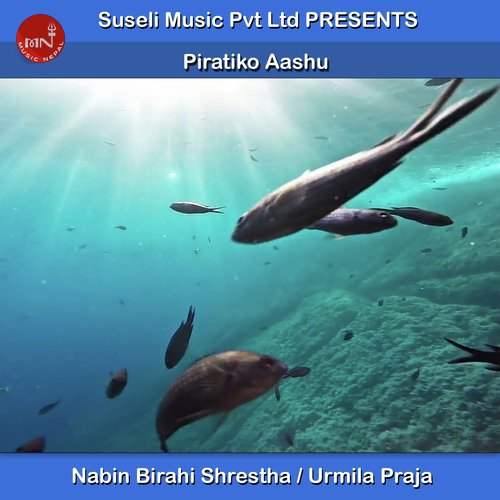 Piratiko Aashu by Nabin Birahi Shrestha, Urmila Praja - Download on PagalFree