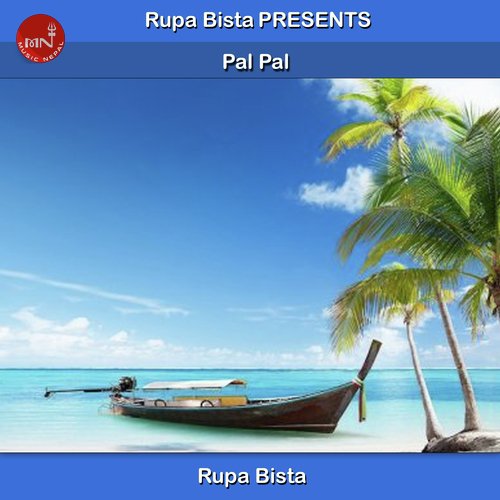 Pal Pal by Rupa Bista - Download on PagalFree