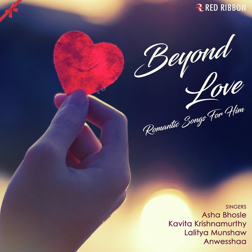 Tum Sang by Asha Bhosle, Lalitya Munshaw, Kavita Krishnamurthy, Anwesshaa - Download on PagalFree