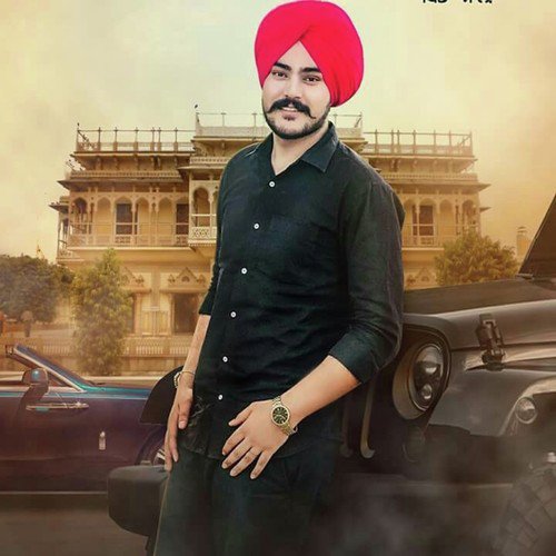 Pinda Aale by Satkar Sandhu - Download on PagalFree