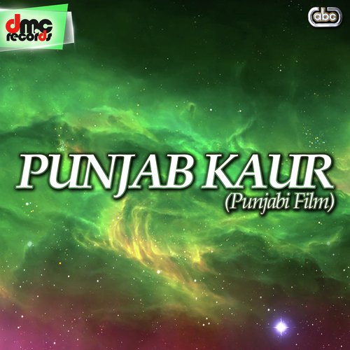 Eh Sada Punjab by Various Artists - Download on PagalFree