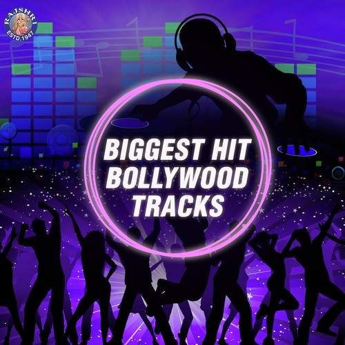 Ye Toh Sach Hai Ke Bhagwan by Various Artists - Download on PagalFree