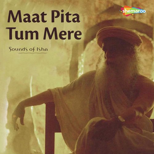 Maat Pita Tum Mere Prabhu by Raj Inder Raj - Download on PagalFree