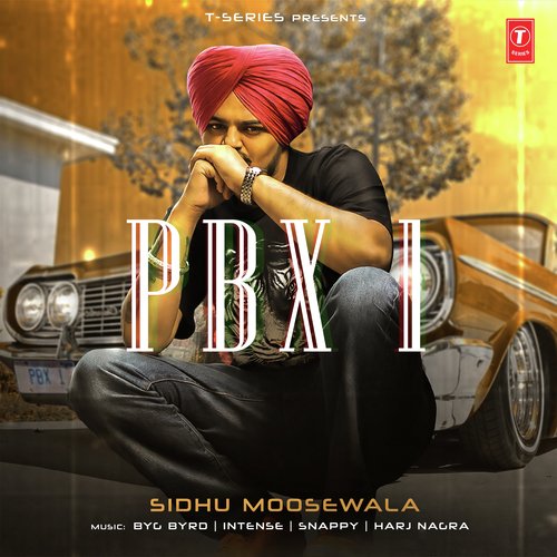 Intro by Sidhu Moose Wala - Download on PagalFree