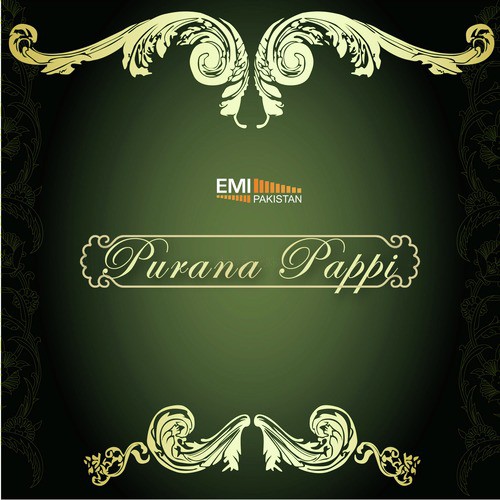 Hazaron Saal Tera Intizar by Saira Naseem, Azra Jehan, Noor Jehan - Download on PagalFree