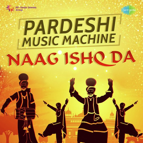 Pyar Jo by Narinder Biba, Promila Pammi, Ranbir Singh Rana, Gurcharan Pohli, Birch Gopi, Mohini Narula - Download on PagalFree