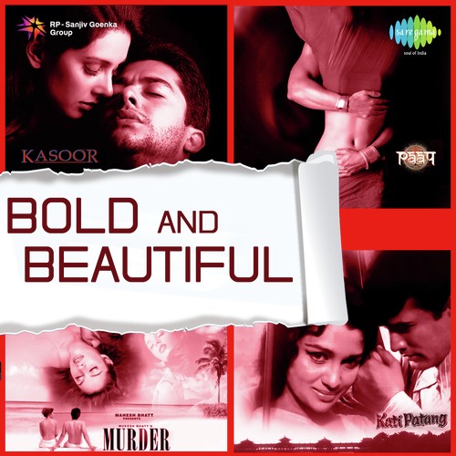 Barfani - Female (From Babumoshai Bandookbaaz) by Various Artists - Download on PagalFree