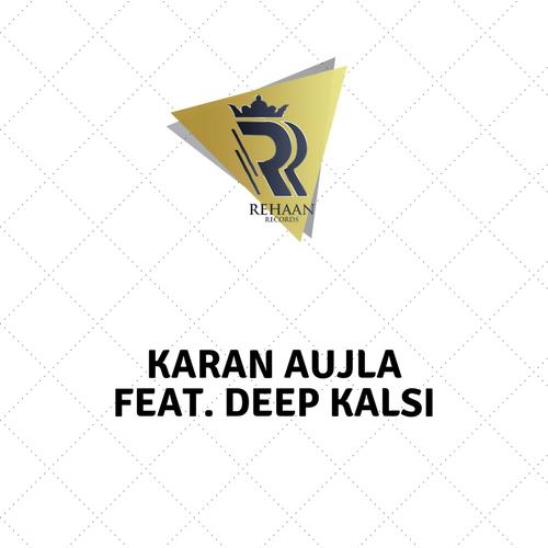 Priority (feat. Deep Kalsi) by Karan Aujla - Download on PagalFree