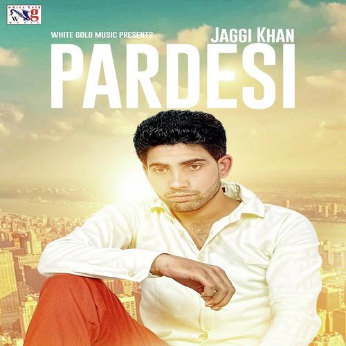 Bekadre by Jaggi Khan - Download on PagalFree