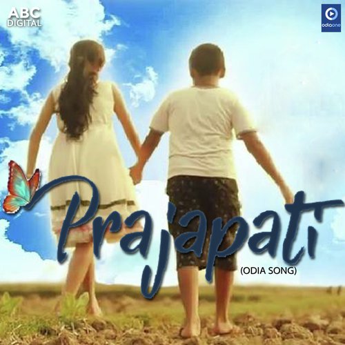 Prajapati by Biraj Rath - Download on PagalFree