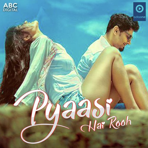 Pyaasi Hai Rooh by Satyajeet Pradhan - Download on PagalFree