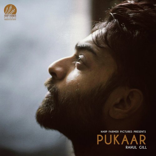Pukaar by Rahul Gill - Download on PagalFree