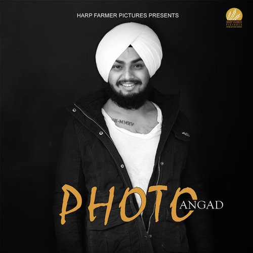 Photo by Angad - Download on PagalFree