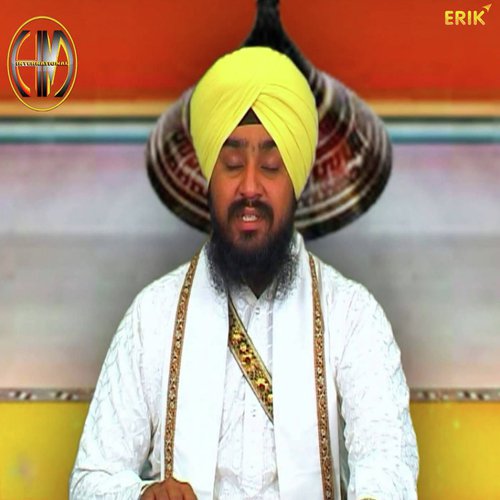 Gur Poora by Jaspal Singh Dardi - Download on PagalFree