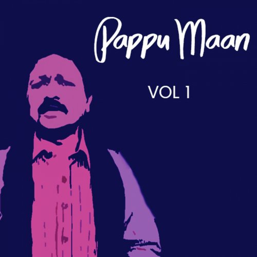 Doltaan Bhi Wekh by Pappu Maan - Download on PagalFree