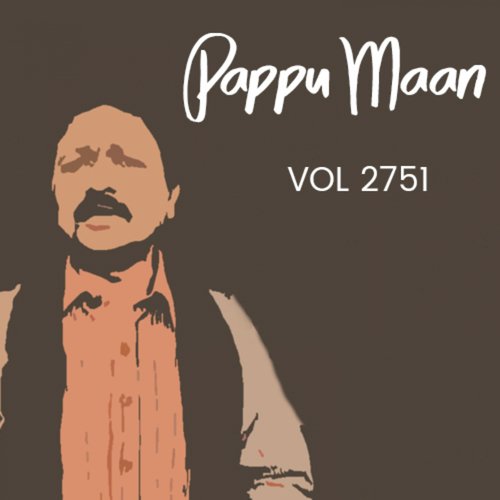 Je Tu Ishq De Mareez by Pappu Maan - Download on PagalFree