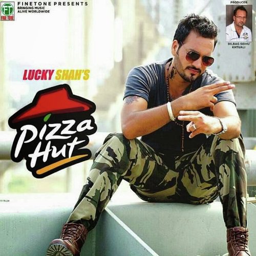 Rabb by Kv Singh - Download on PagalFree