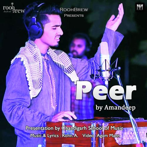 Peer by Amandeep - Download on PagalFree