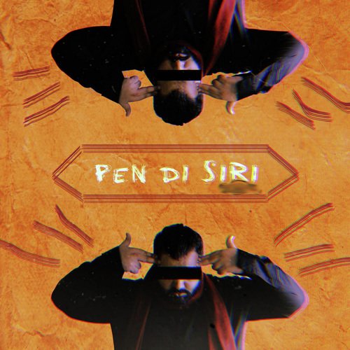 Pen Di Siri by Xpolymer Dar, Ali Aftab Saeed, JNp - Download on PagalFree