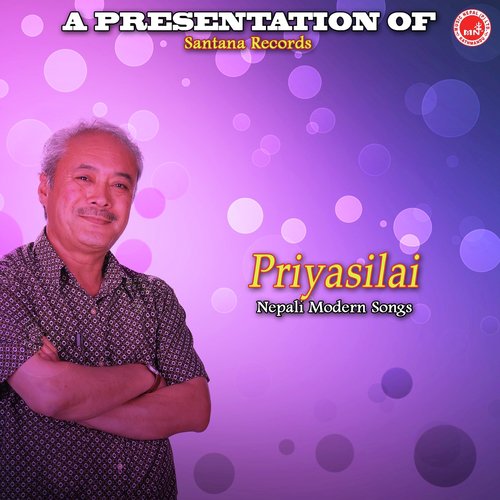 Priti Ko Dorile by Prakash Gurung - Download on PagalFree