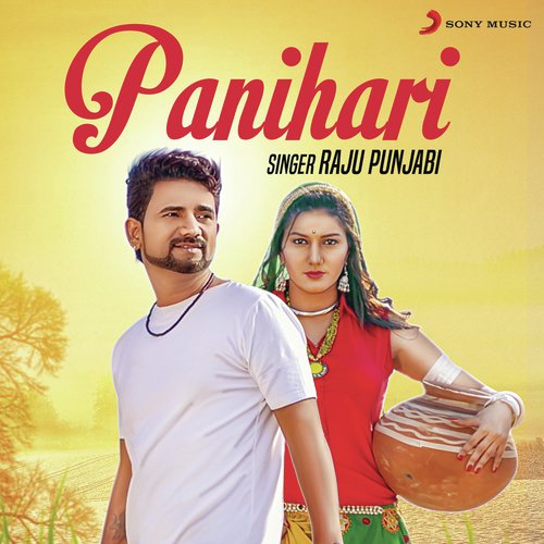 Panihari by Raju Punjabi - Download on PagalFree