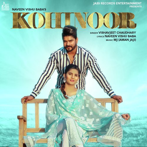 Kohinoor by Raju Punjabi - Download on PagalFree