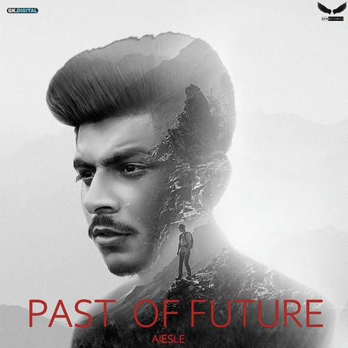 Baapu by Rooh, Abraam, Abraam, Aiesle, Galbia - Download on PagalFree