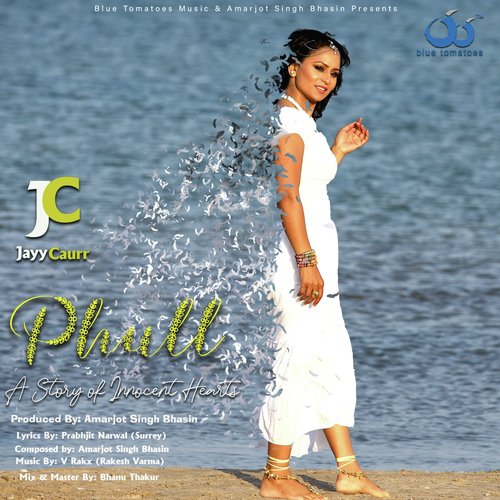 Phull (A Story of Innocent Hearts) by Jayy Caurr - Download on PagalFree