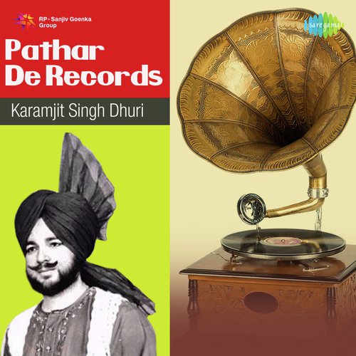 Challi A Kuwele Sagg Nu by Karamjit Singh Dhuri - Download on PagalFree