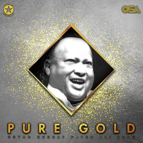 Akhiyan Udeekdiyan by Nusrat Fateh Ali Khan - Download on PagalFree