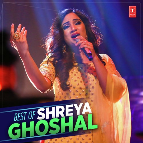 Rozana (From Naam Shabana) by Shreya Ghoshal - Download on PagalFree