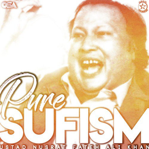 Baba Khoob Saja Tora Angna by Nusrat Fateh Ali Khan - Download on PagalFree