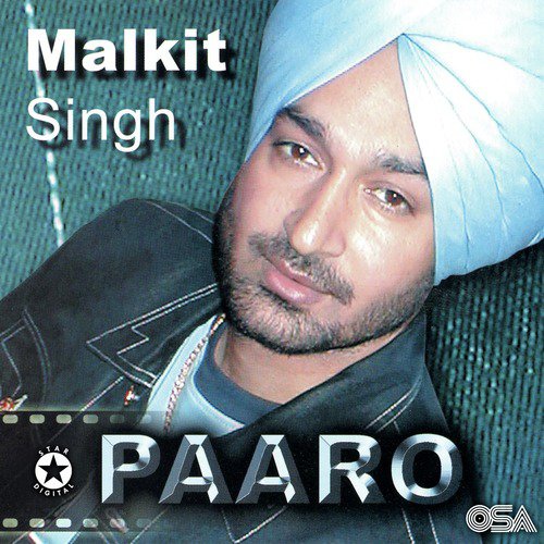 Khich Kanda by Malkit Singh - Download on PagalFree