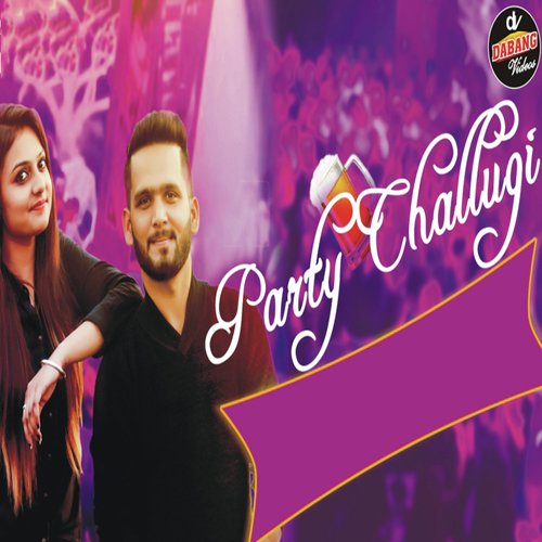 Party Challugi by Rajat Gaba - Download on PagalFree