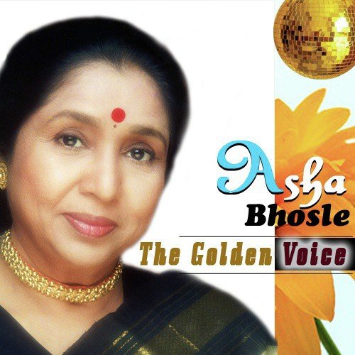 Aye Dil Aye Nadaan by Asha Bhosle - Download on PagalFree