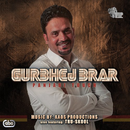 Bass Tera Mitra Neh by Gurbhej Brar amp Kaos Productions - Download on PagalFree