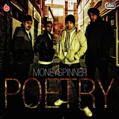 Khera Shad by Moneyspinner - Download on PagalFree