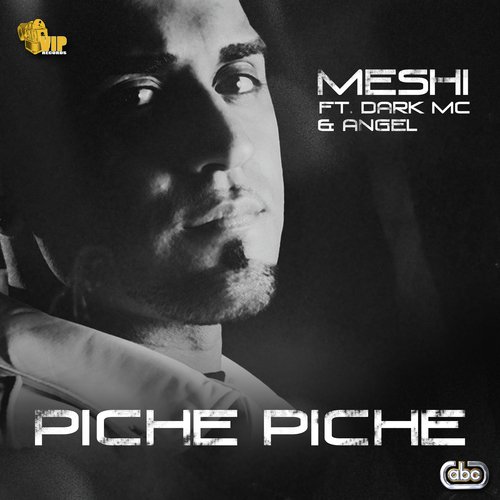 Piche Piche (Desi Mix) by Meshi, The Dark MC amp Angel - Download on PagalFree