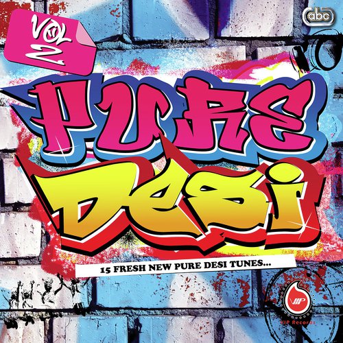 Punjabiya Di Balle Balle by Various Artists - Download on PagalFree