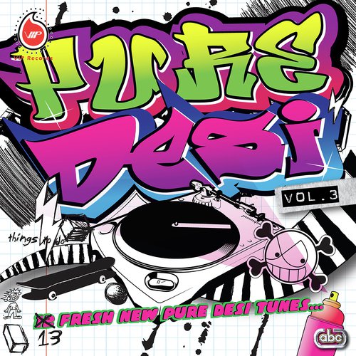 Janaab (House Remix) by Various Artists - Download on PagalFree